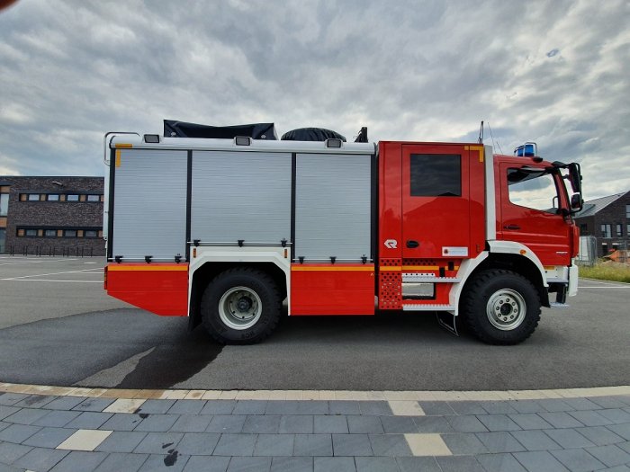 Neues LF KatS 