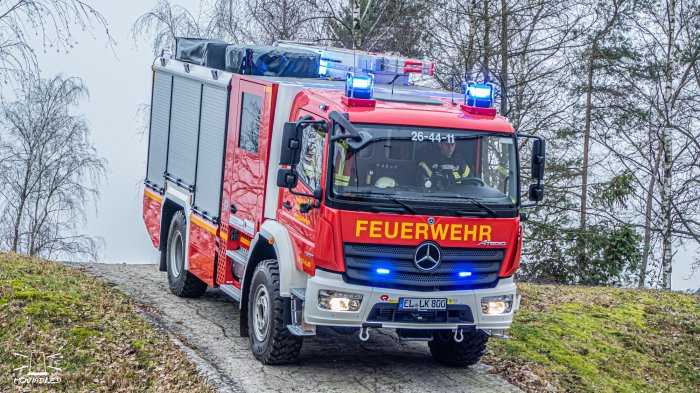 Fahrzeuge