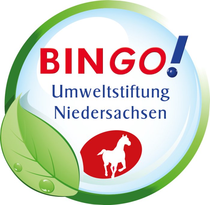 Aktion Kürbispflanzen - Jugendfeuerwehr & Kinderfeuerwehr
