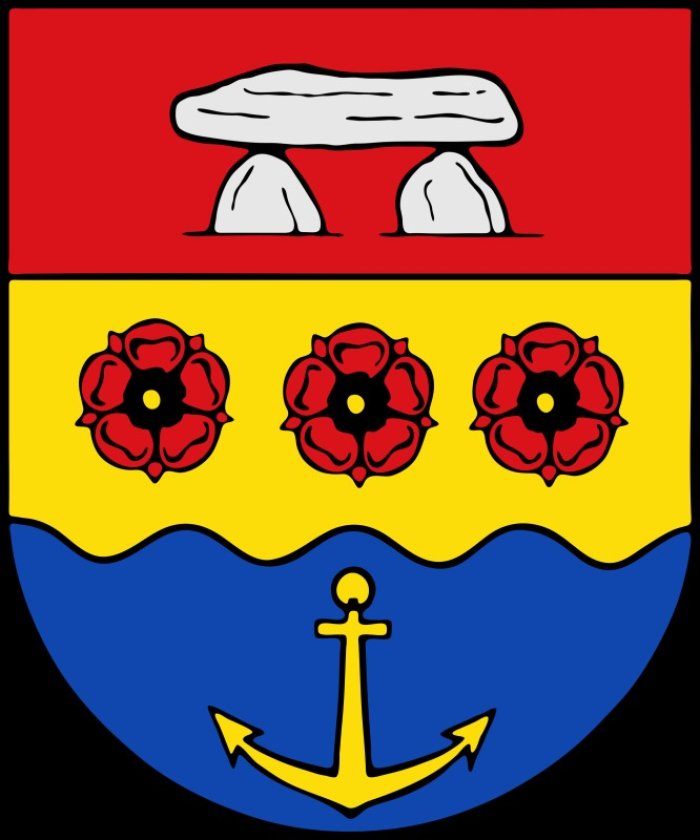 Einsatzabteilung